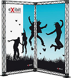eXibit 2 Showdisplay