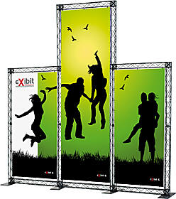 eXibit 6 Showdisplay