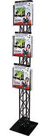 eXibit 9 showdisplay