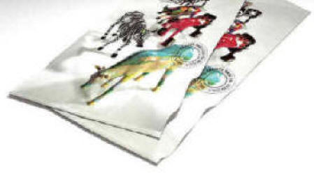 HENET KATALOGET OM EMNET - KLIK HER - PVC Bannere digitalprintet presenning eller netbanner.  CD og DVD-br�nding inkl. print  Digitaltryk  Digitaltryk HQ  DGJ-Projektweb  Flatbed print  Ink-Jet print  Klisterm�rker og foliesk�ring Motivm�tter  Outdoor  Prepress & Preprint  Quick Desk  Scanning  S/h print / kopi  Sk�re-/fr�semaskine  Stofbanner  Storformat (Solvent)  Tegningskopi  Tegningskopi farve  Udstillingssystemer Print on demand tall�sninger  Key account Facility Management og Outsourcing