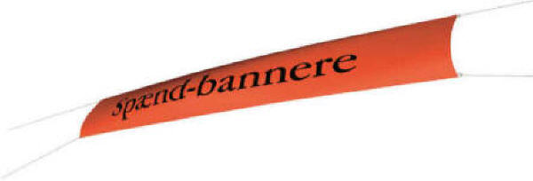 PVC Bannere digitalprintet presenning eller netbanner.  CD og DVD-br�nding inkl. print  Digitaltryk  Digitaltryk HQ  DGJ-Projektweb  Flatbed print  Ink-Jet print  Klisterm�rker og foliesk�ring Motivm�tter  Outdoor  Prepress & Preprint  Quick Desk  Scanning  S/h print / kopi  Sk�re-/fr�semaskine  Stofbanner  Storformat (Solvent)  Tegningskopi  Tegningskopi farve  Udstillingssystemer Print on demand tall�sninger  Key account Facility Management og Outsourcing