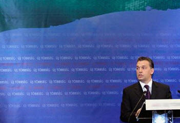 Textile Light, blandt andet som bagtpper