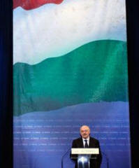 Textile Light, blandt andet som bagtpper