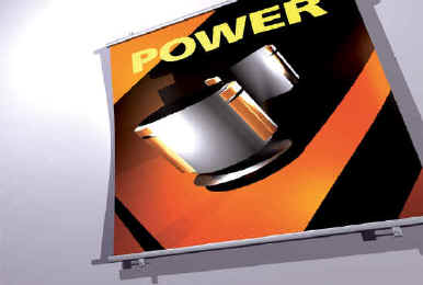 PVC Bannere digitalprintet presenning eller netbanner.  CD og DVD-brnding inkl. print  Digitaltryk  Digitaltryk HQ  DGJ-Projektweb  Flatbed print  Ink-Jet print  Klistermrker og folieskring Motivmtter  Outdoor  Prepress & Preprint  Quick Desk  Scanning  S/h print / kopi  Skre-/frsemaskine  Stofbanner  Storformat (Solvent)  Tegningskopi  Tegningskopi farve  Udstillingssystemer Print on demand tallsninger  Key account Facility Management og Outsourcing