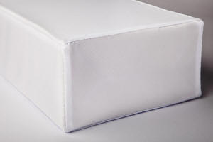 Med sublimationstryk som udgangspunkt i de bedste kvalitet og i certificerede materialer står vi til Deres rådighed