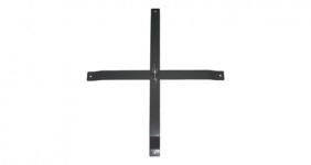 Basisartikler og tilbehør, samt reservedele ... Flagtilbehør ... PopUp rekvisitter ... Pole og Base ...