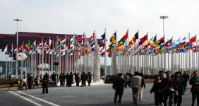 Basisartikler og tilbehør, samt reservedele ... Flagtilbehør ... PopUp rekvisitter ... Pole og Base ...