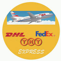 Mindsteproduktionen kan bero på en enhed med en hurtig leveringstid