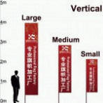 Bannergrossisten.dk - Professionel flagproduktion