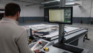 Produktionsmængden er ikke nødvendigvis afgørende