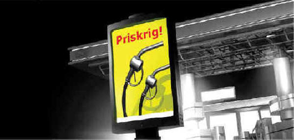 Inkjet printede l�sninger til indend�rs brug. Pallesv�b Palleh�tter Flag Bannere Vimpler PVC Bannere digitalprintet presenning eller netbanner.  CD og DVD-br�nding inkl. print  Digitaltryk  Digitaltryk HQ  DGJ-Projektweb  Flatbed print  Ink-Jet print  Klisterm�rker og foliesk�ring Motivm�tter  Outdoor  Prepress & Preprint  Quick Desk  Scanning  S/h print / kopi  Sk�re-/fr�semaskine  Stofbanner  Storformat (Solvent)  Tegningskopi  Tegningskopi farve  Udstillingssystemer Print on demand tall�sninger  Key account Facility Management og Outsourcing