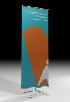 Displays Bannerstands Pallesvb Pallehtter Flag Bannere Vimpler PVC Bannere digitalprintet presenning eller netbanner.  CD og DVD-brnding inkl. print  Digitaltryk  Digitaltryk HQ  DGJ-Projektweb  Flatbed print  Ink-Jet print  Klistermrker og folieskring Motivmtter  Outdoor  Prepress & Preprint  Quick Desk  Scanning  S/h print / kopi  Skre-/frsemaskine  Stofbanner  Storformat (Solvent)  Tegningskopi  Tegningskopi farve  Udstillingssystemer Print on demand tallsninger  Key account Facility Management og Outsourcing
