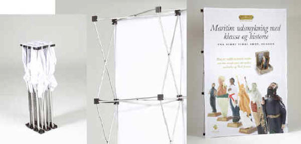Pop-Ups Displays Bannerstands Pallesvb Pallehtter Flag Bannere Vimpler PVC Bannere digitalprintet presenning eller netbanner.  CD og DVD-brnding inkl. print  Digitaltryk  Digitaltryk HQ  DGJ-Projektweb  Flatbed print  Ink-Jet print  Klistermrker og folieskring Motivmtter  Outdoor  Prepress & Preprint  Quick Desk  Scanning  S/h print / kopi  Skre-/frsemaskine  Stofbanner  Storformat (Solvent)  Tegningskopi  Tegningskopi farve  Udstillingssystemer Print on demand tallsninger  Key account Facility Management og Outsourcing