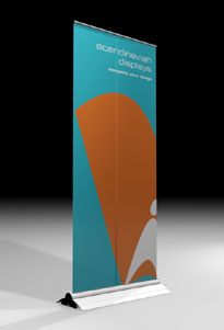 Displays Bannerstands Pallesvb Pallehtter Flag Bannere Vimpler PVC Bannere digitalprintet presenning eller netbanner.  CD og DVD-brnding inkl. print  Digitaltryk  Digitaltryk HQ  DGJ-Projektweb  Flatbed print  Ink-Jet print  Klistermrker og folieskring Motivmtter  Outdoor  Prepress & Preprint  Quick Desk  Scanning  S/h print / kopi  Skre-/frsemaskine  Stofbanner  Storformat (Solvent)  Tegningskopi  Tegningskopi farve  Udstillingssystemer Print on demand tallsninger  Key account Facility Management og Outsourcing