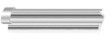 Rammeprofil