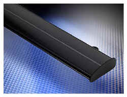 Klemfix 36 mm - plast
