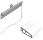 BannerProfiler