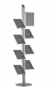 Orion 73