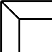 Ret hj�rne