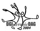Logo og tekst udfres efter oplg og id - i sm og let tilgngelige mngder.