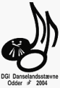 Logo og tekst udfres efter oplg og id - i sm og let tilgngelige mngder.