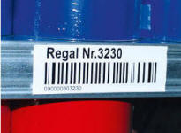 Labels og etiketter fra LabelMax=500_1c