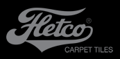 www.fletcocarpettiles.com