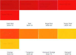 3M filtre 3630 - cast, 1,22 m. x 50 m..