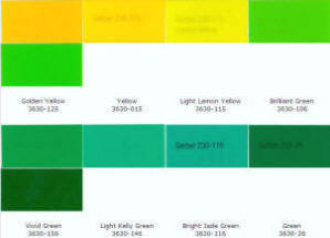 3M filtre 3630 - cast, 1,22 m. x 50 m..