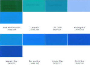 3M filtre 3630 - cast, 1,22 m. x 50 m..