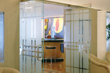 Dekor-Indretning-Design 