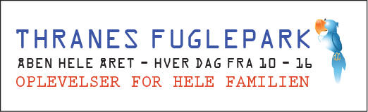 Udskrne, PRINTEDE foliostreamer med applikationstape (overfringstape). Eksempel p streamers udskret og printet, f.eks. i 60 x 10 cm.