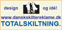 Klistermrker kan producere i alle mngder og i alle farver, faconer eller strrelser, da de fremstilles efter opgave.