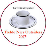 Klubmrker kan ogs leveres i alle farver og faconer - som klb broderi og som tryk til bekldning