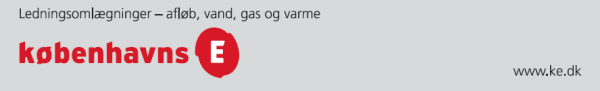 Byggeskilte, partner-skilte, sikkerhedsskilte og skilte til afdækning - alt kan leveres i eksakte mål med det print De øn-sker