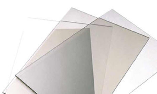 Lexan® SG 305