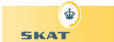Klik her se se de faktuelle krav fra SKAT