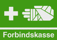 Forbindskasse