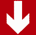 Supplerende 