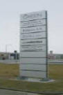 STANDARDPYLON - HENT PDF-FILEN OM EMNET - KLIK HER