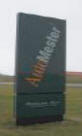 STANDARDPYLON - HENT PDF-FILEN OM EMNET - KLIK HER