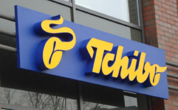 Serigrafisk storformatprint på folie, bannere og alle de andre materialer, der kan være et must