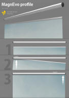 MagnEvo - Magnetisk.