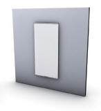 Scandinavian Displays - Made in Denmark