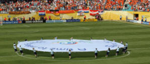 Presenningsbanner - Plakater - Magnetskilte