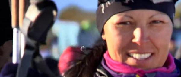 Arctic Circle Race - ACR - Enhver opgave bliver derfor beregnet på baggrund af opgaven - stor som lille