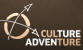 http://www.cultureadventure.dk/Groenland/8-dage-Arctic-Circle-Race-2012