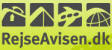 http://www.rejseavisen.dk/Groenland-Arctic-Circle-Race-en-oplevelse-for-livet.html