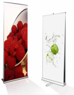 EASY ROLL - EASY CHANGE DOUBLE ROLLUP