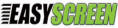 easyscreen - display- og skiltesystemer fra Dansk Skilte Reklame